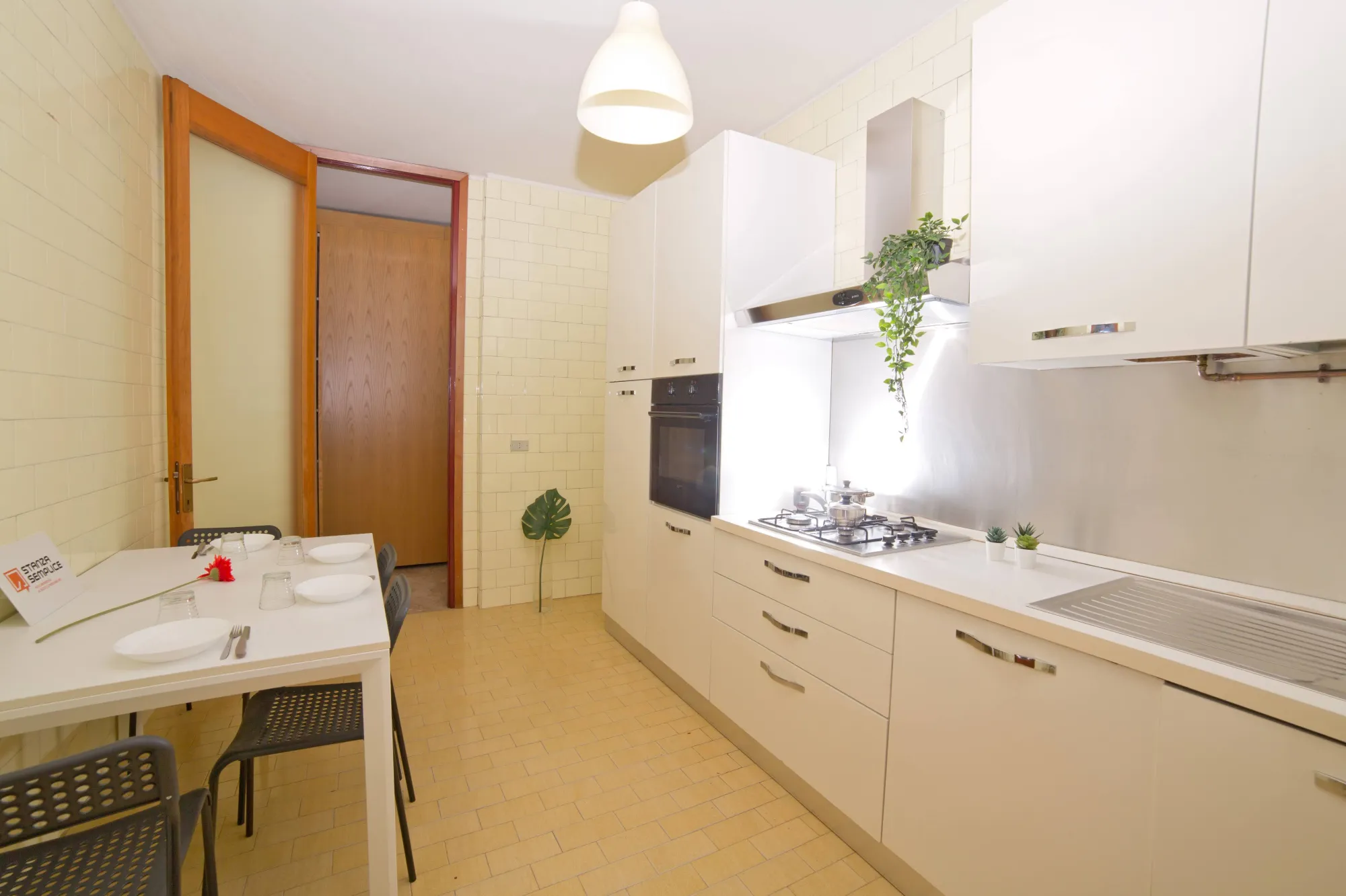Cucina 3