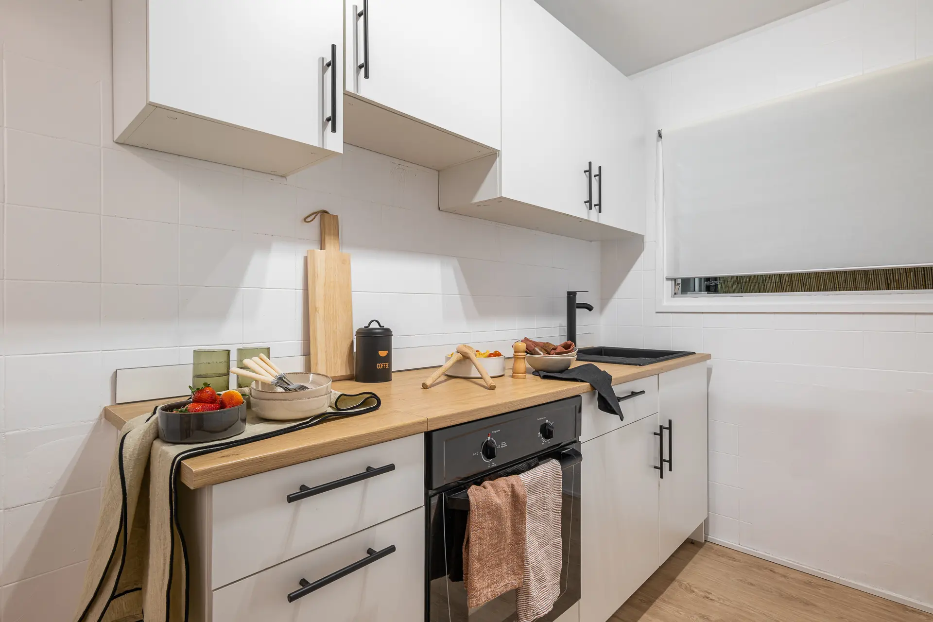 Cucina 2