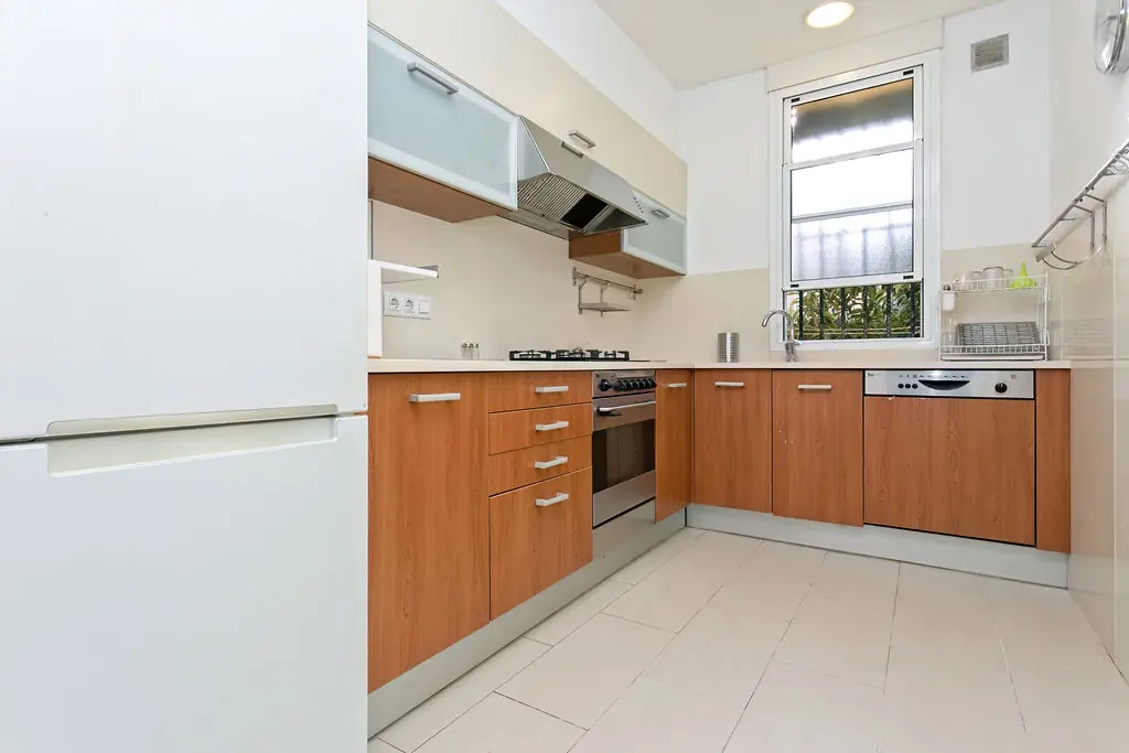 Cucina 1