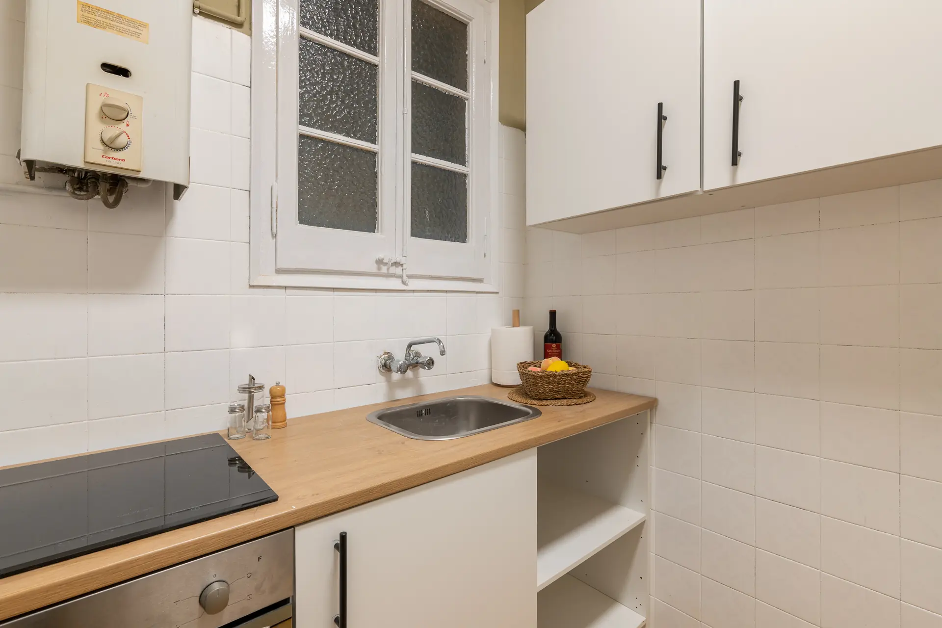 Cucina 2