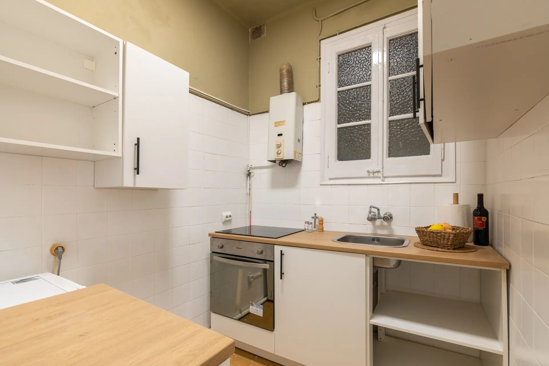Cucina 1