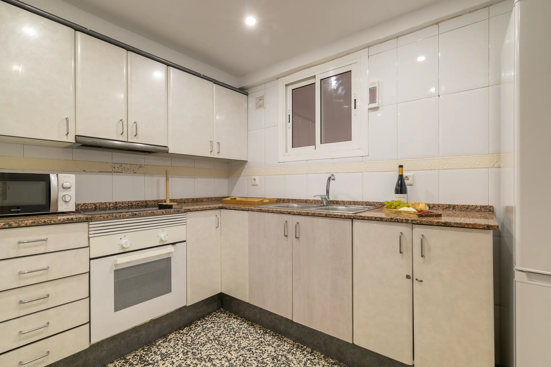 Cucina 3