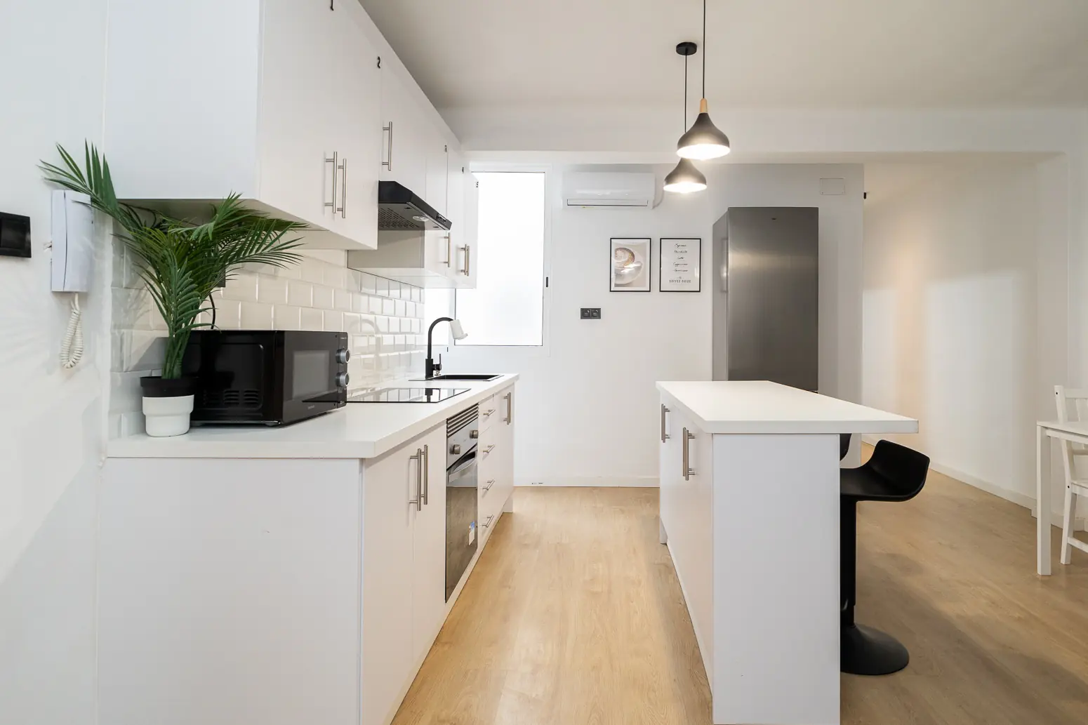 Kitchen 4