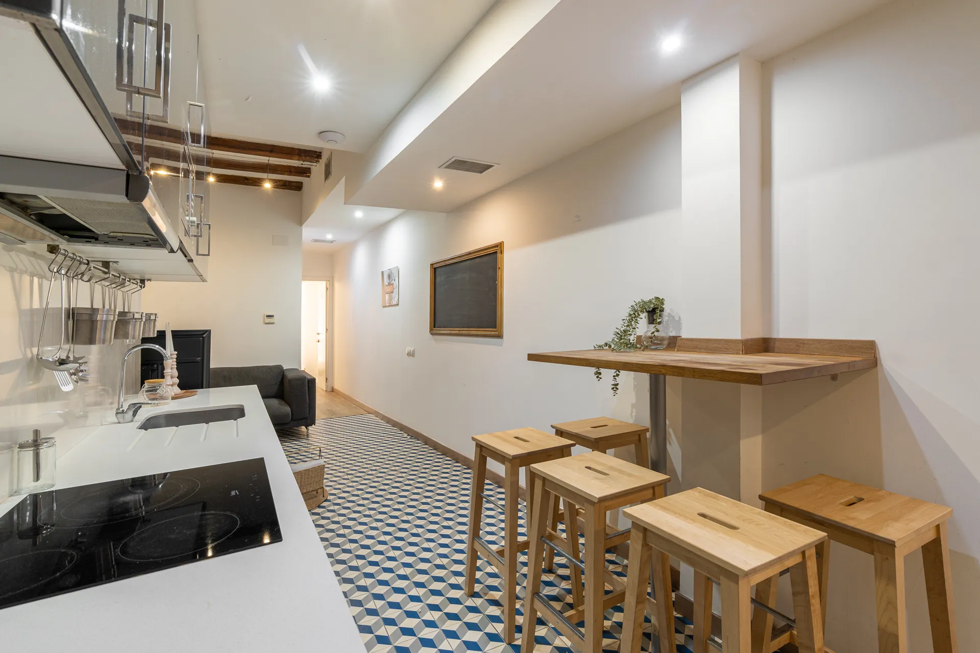 Cucina 2