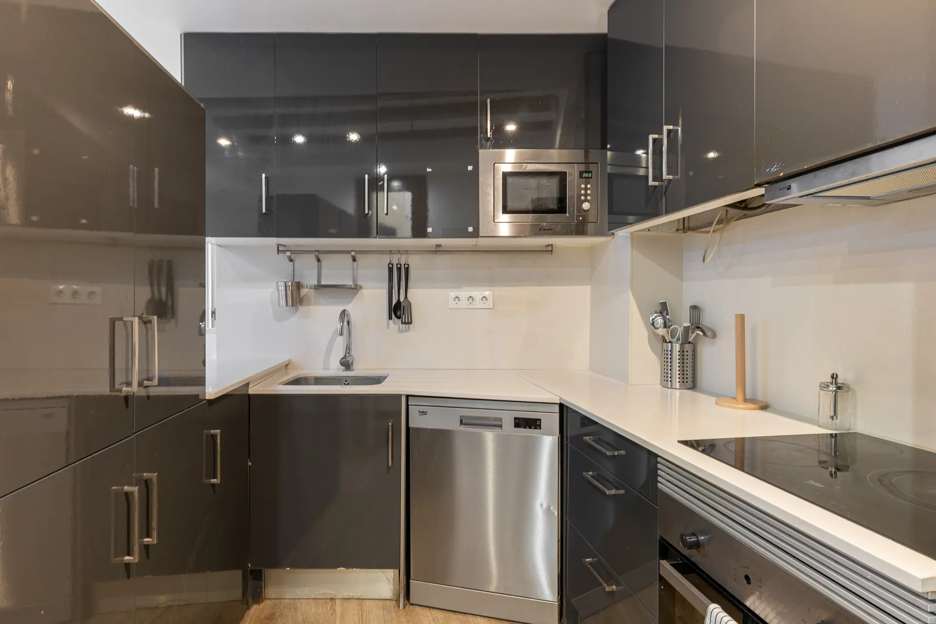 Cucina 2