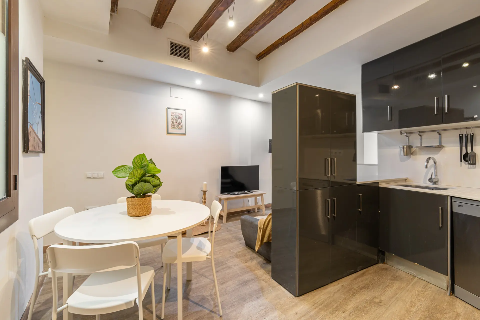 Cucina 1