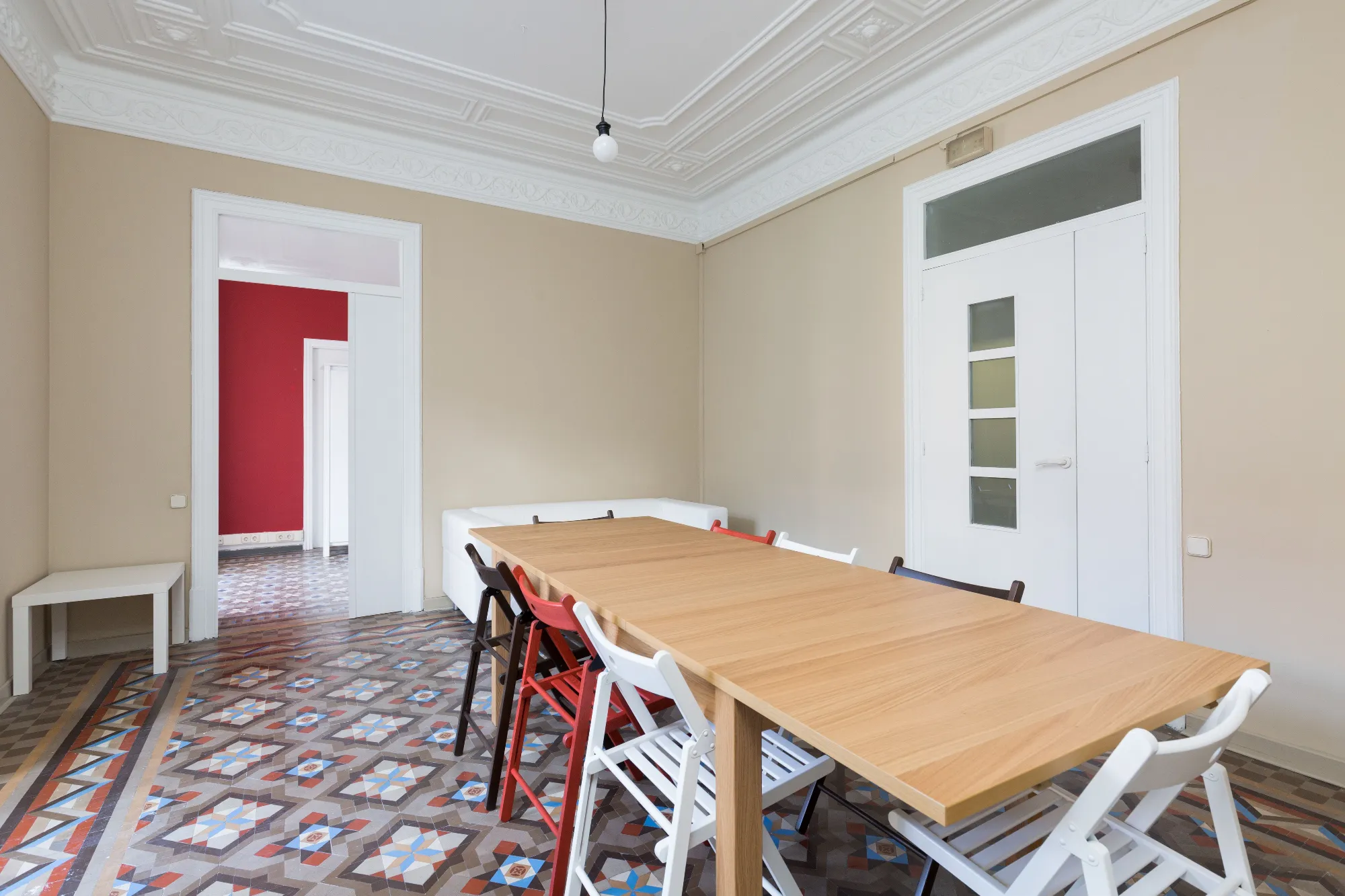 Cucina 4