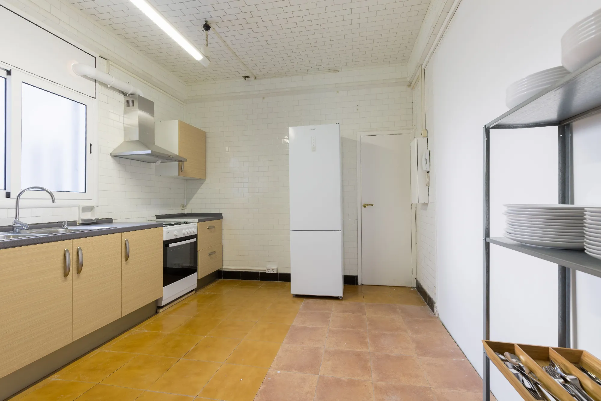Cucina 2