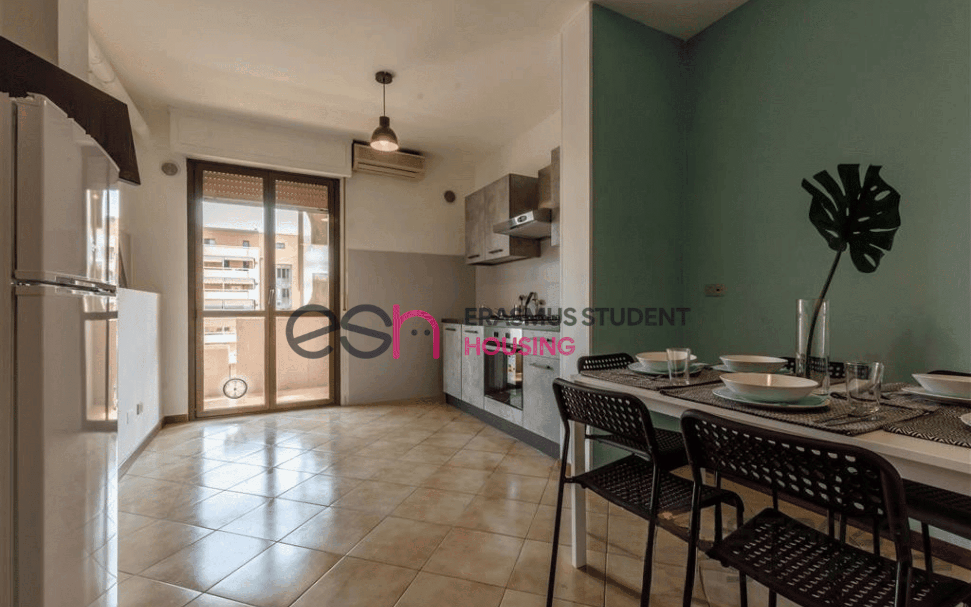 Kitchen 3