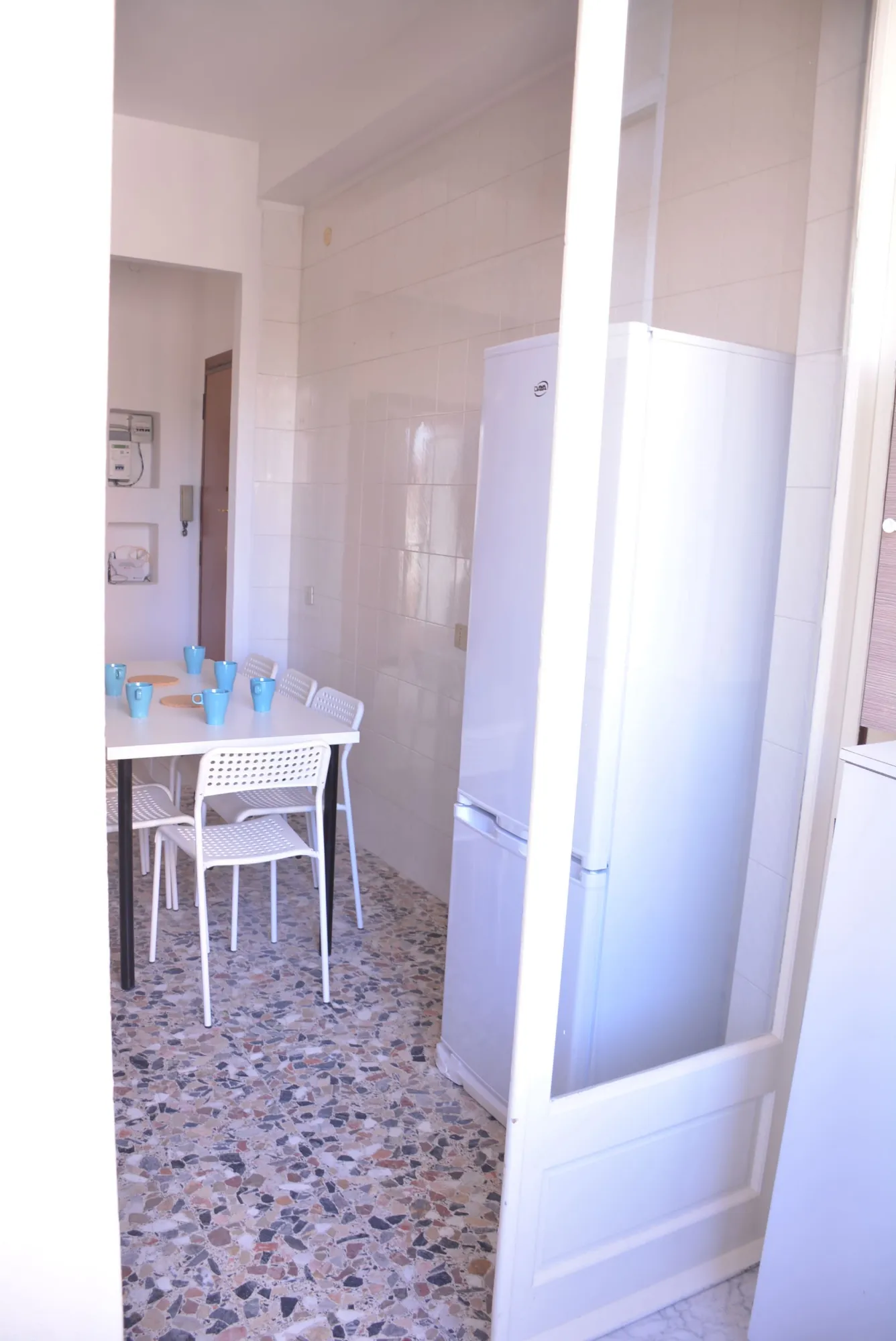 Kitchen 4