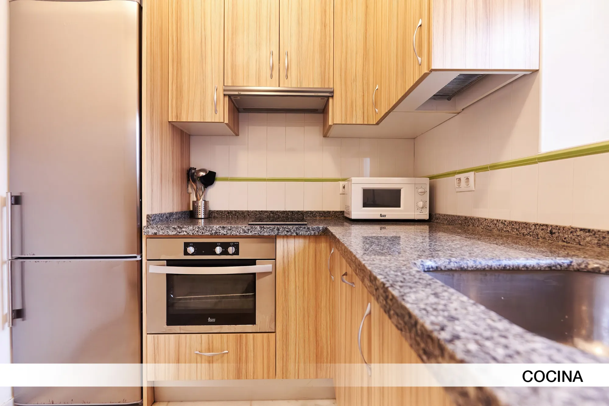 Kitchen 2