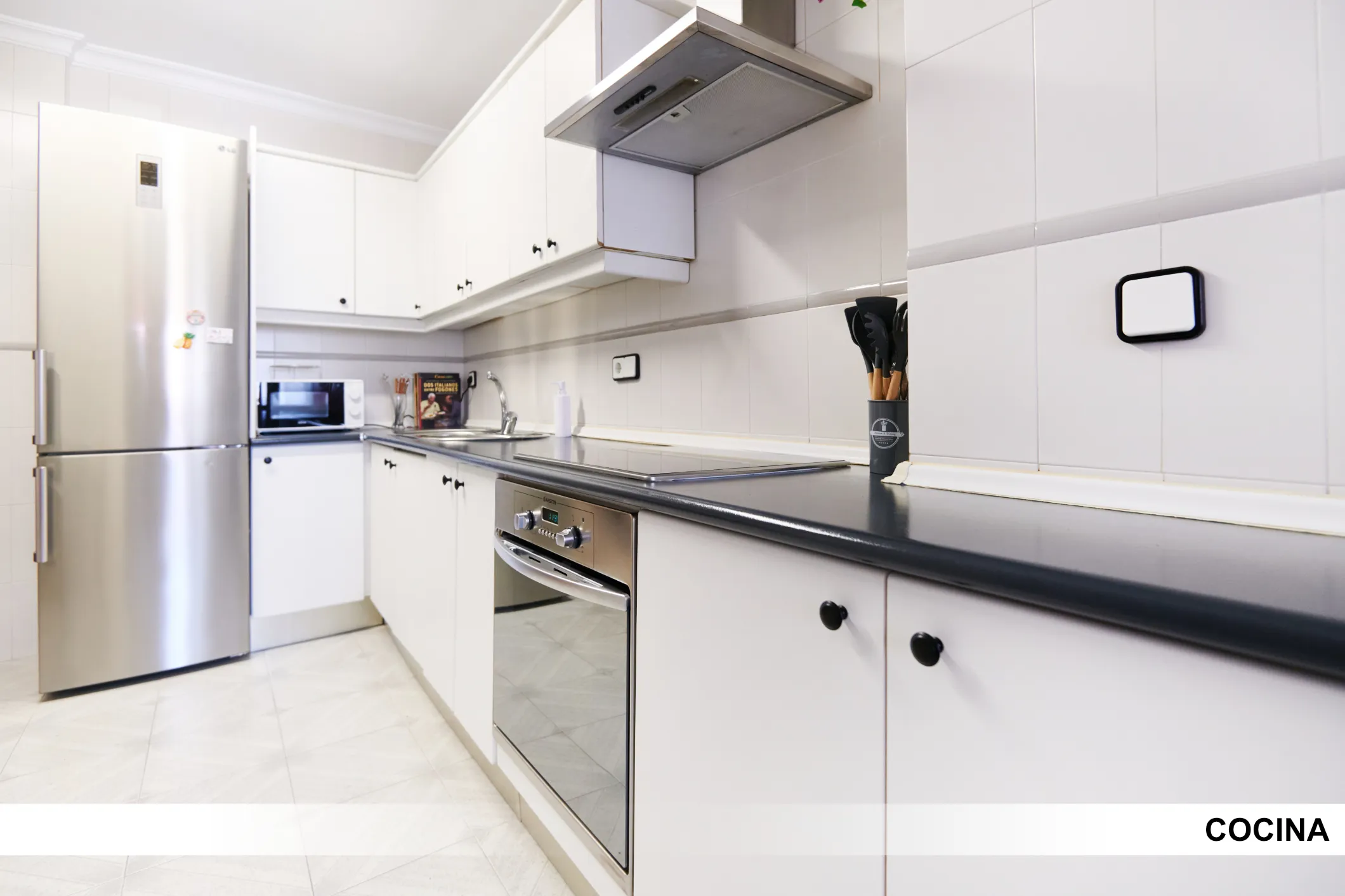 Kitchen 6