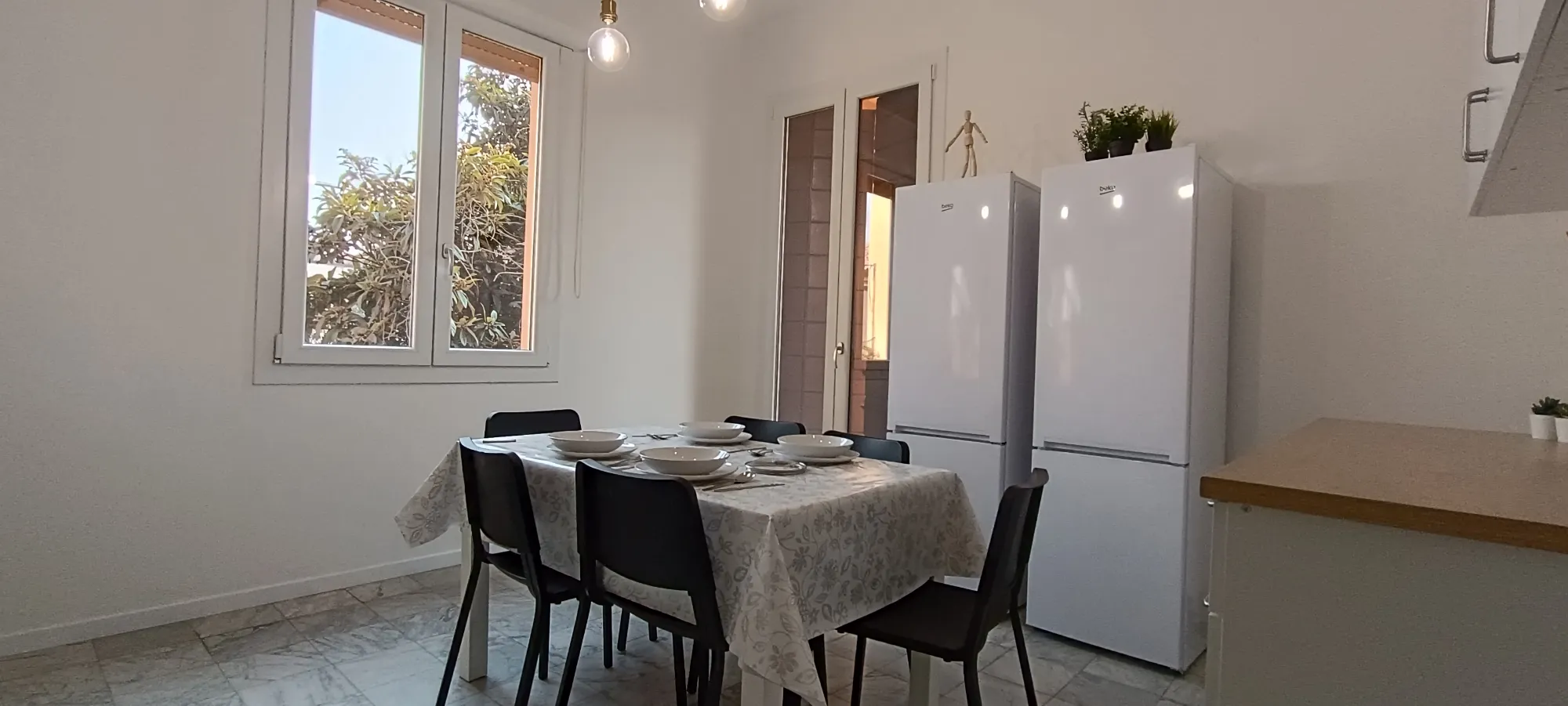 Cucina 2