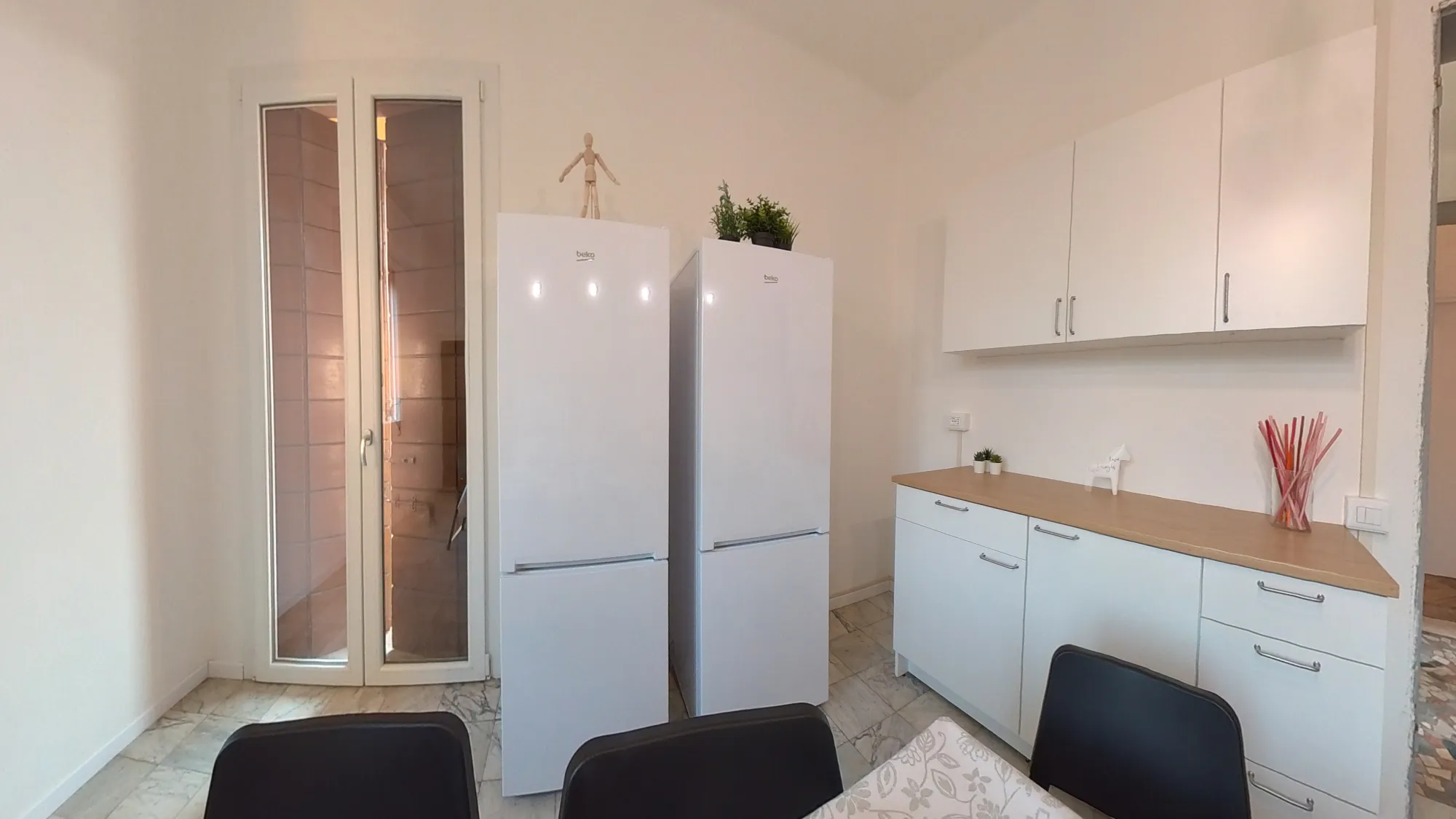 Cucina 5