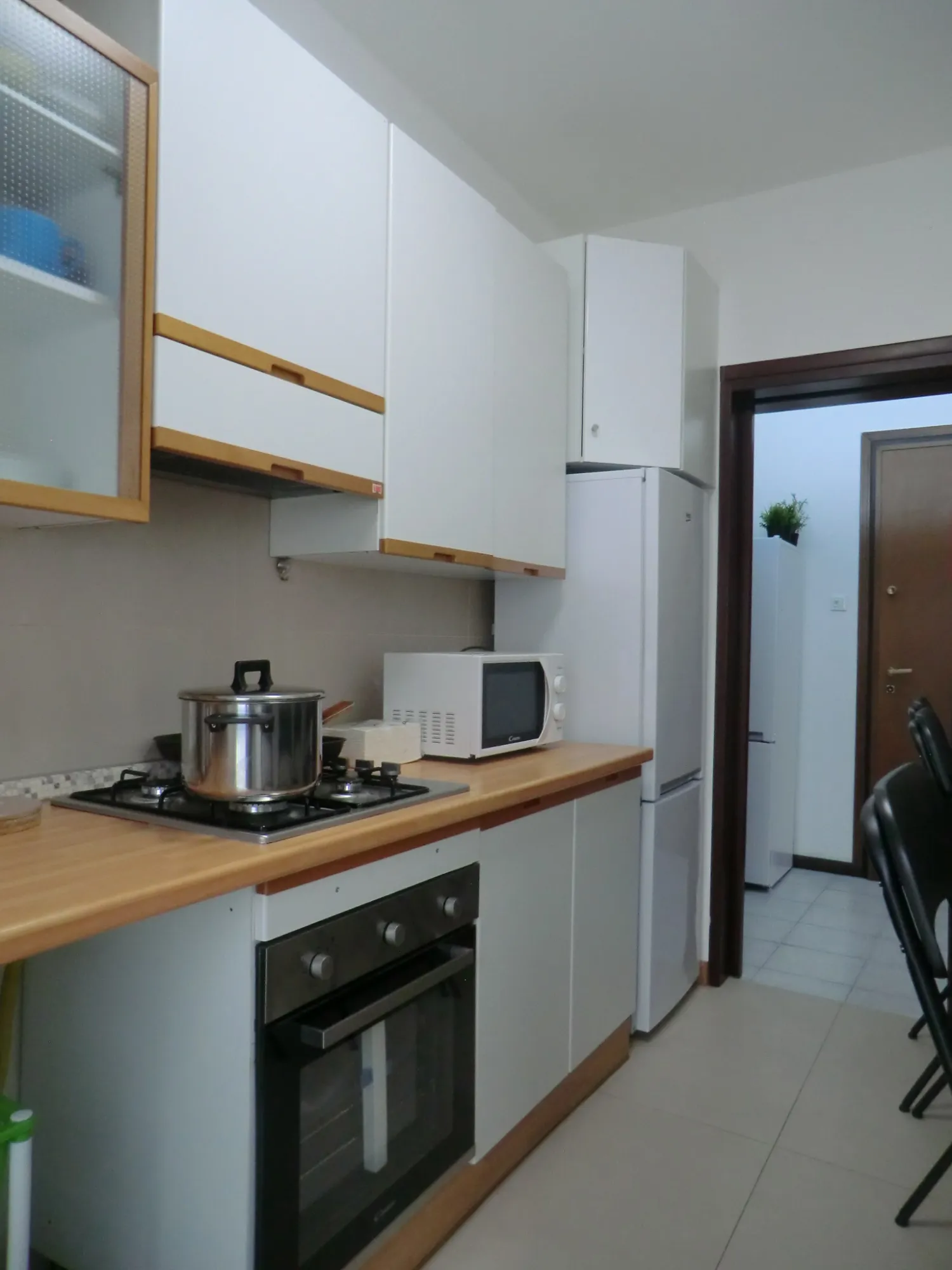 Kitchen 3