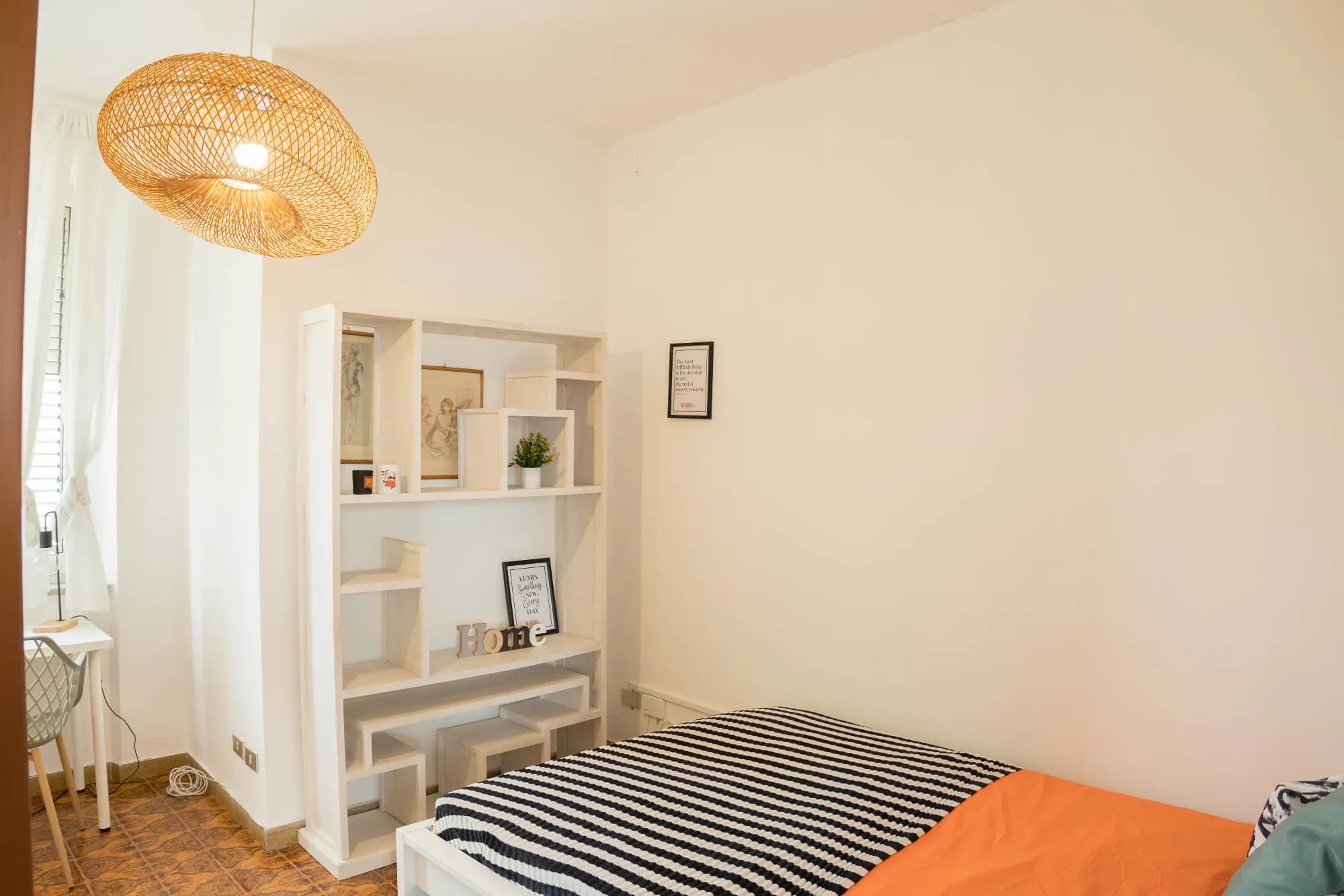 Room in Cagliari