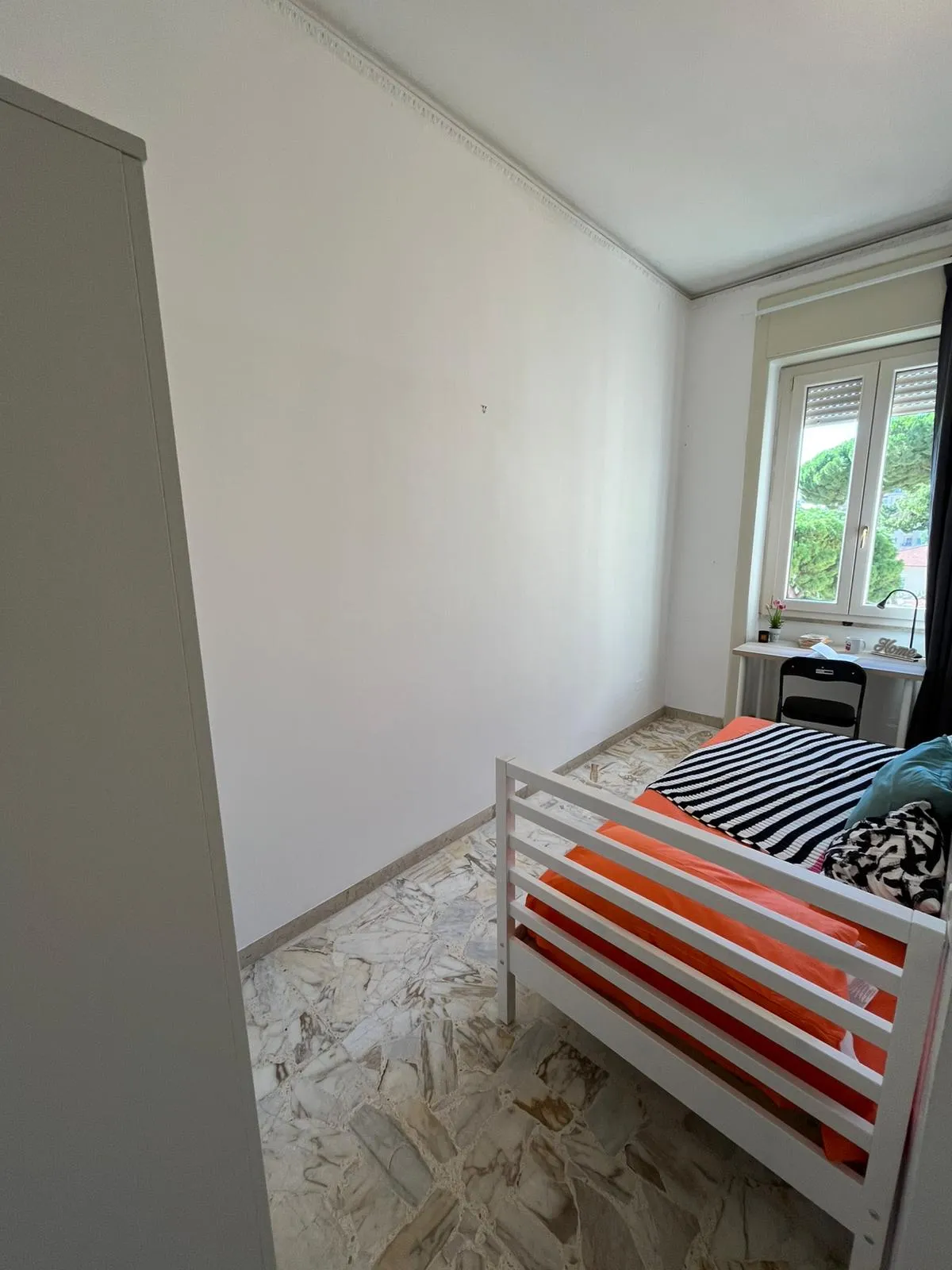 Room in Cagliari