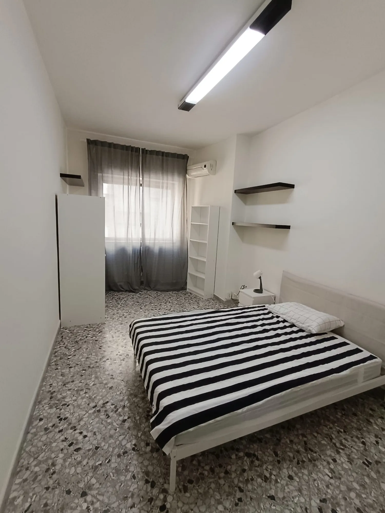 Stanza privata a Bari photo 2