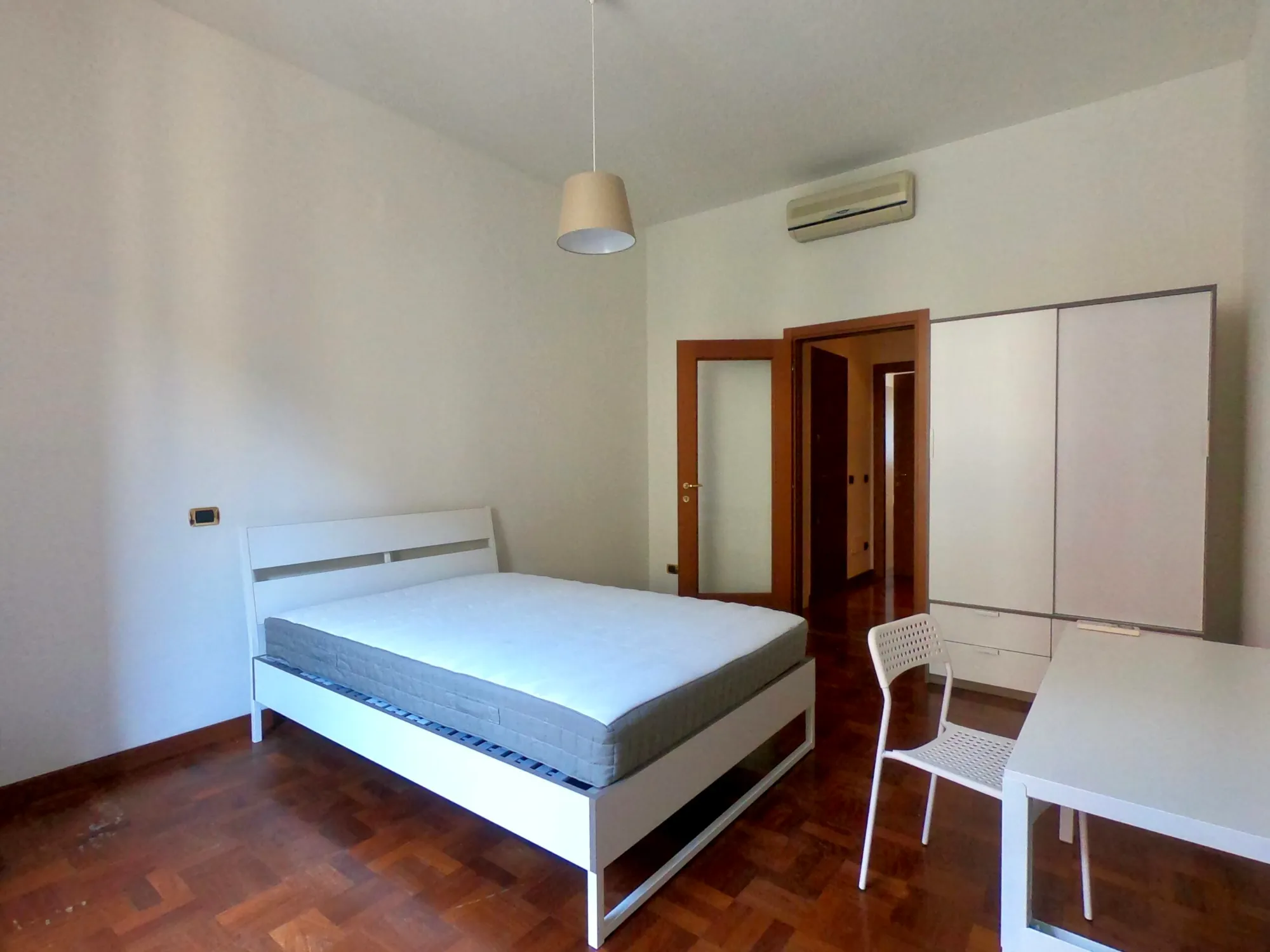 Room in Milan